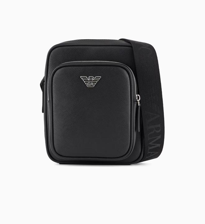Actual product image Emporio Armani 1713910