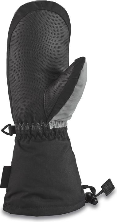 Produktbild Dakine Tracker Mitt (XL)