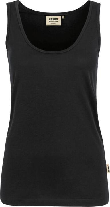 Hakro Tank-Top Classic (L)