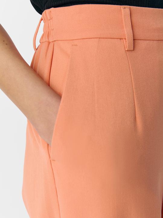 Immagine prodotto Object OBJLISA Hose (34)