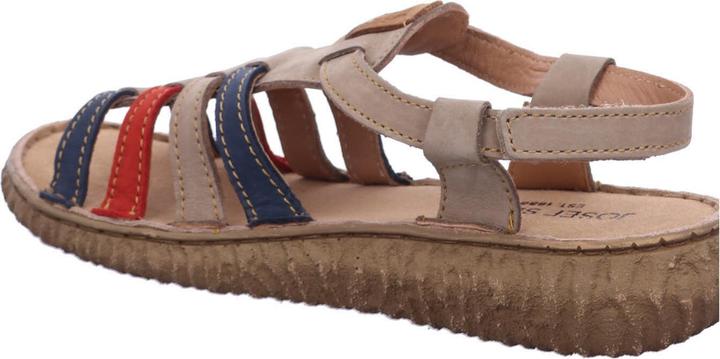 Produktbild Josef Seibel Sandalen/Sandaletten (37)