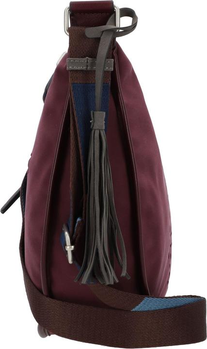 Produktbild Tom Tailor Ronda Umhängetasche 32 cm