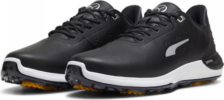Immagine prodotto Puma Phantomcat Nitro + (44.5)