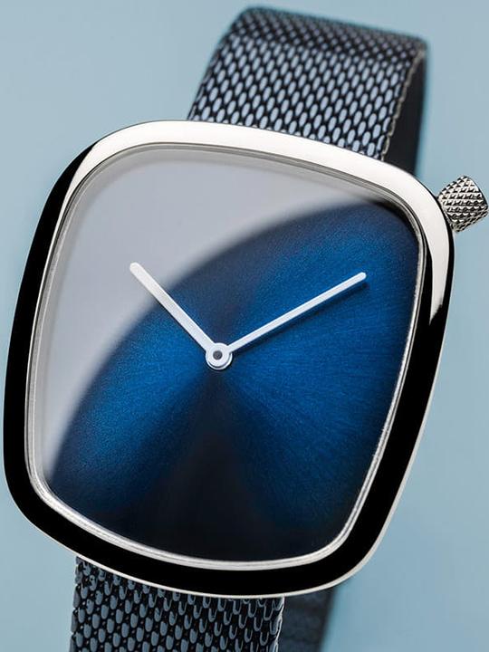 Produktbild Bering Classic (Analoguhr, 34 mm)