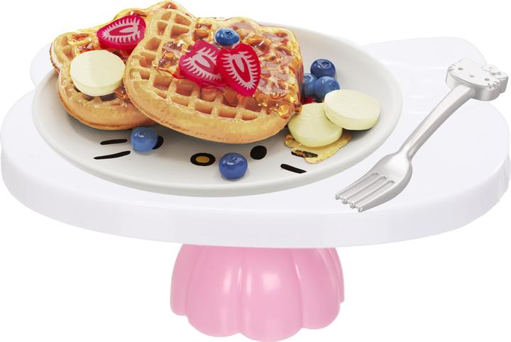 Produktbild MGA s Miniverse - Make It Mini Sanrio