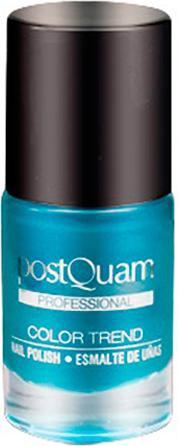 Postquam PQMK44460 (Blue, Farblack)