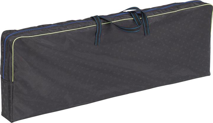Produktbild Outwell Kamloops L Campingtisch