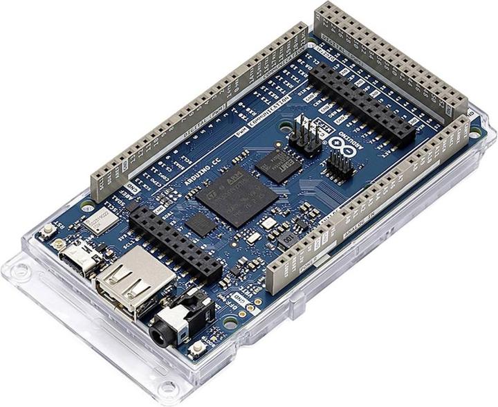 Produktbild Arduino ABX00063 Giga R1 Wifi