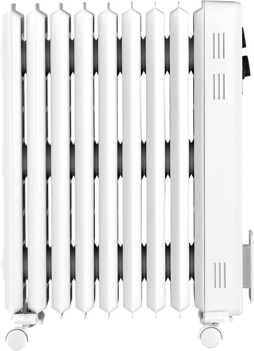 Produktbild EWT Öko-Radiator NOC eco 20M, 2000W