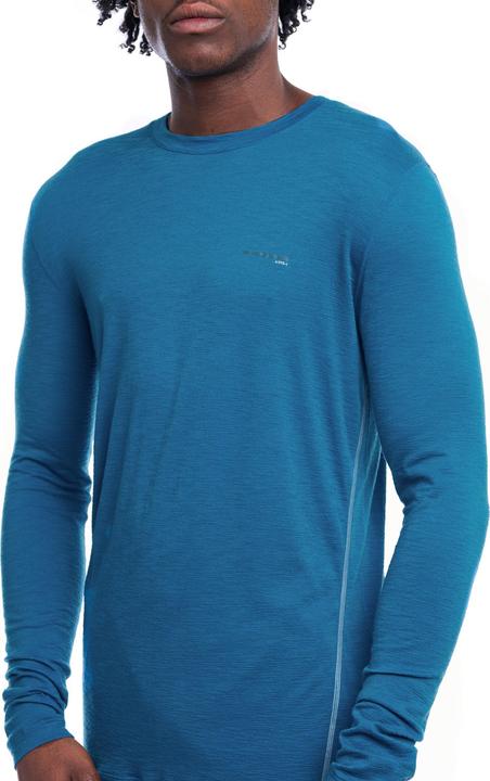 Actual product image Artilect Sprint (L)