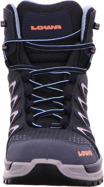 Produktbild Lowa Innox Pro Gtx Mid Ws (39)