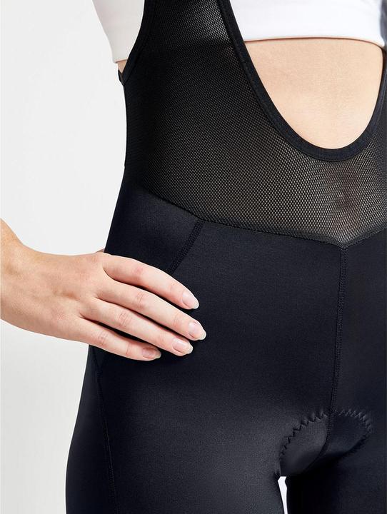 Produktbild Craft Core Endur Bib kurz (XL)