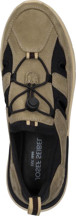 Produktbild Josef Seibel 32102-TE095 (41)