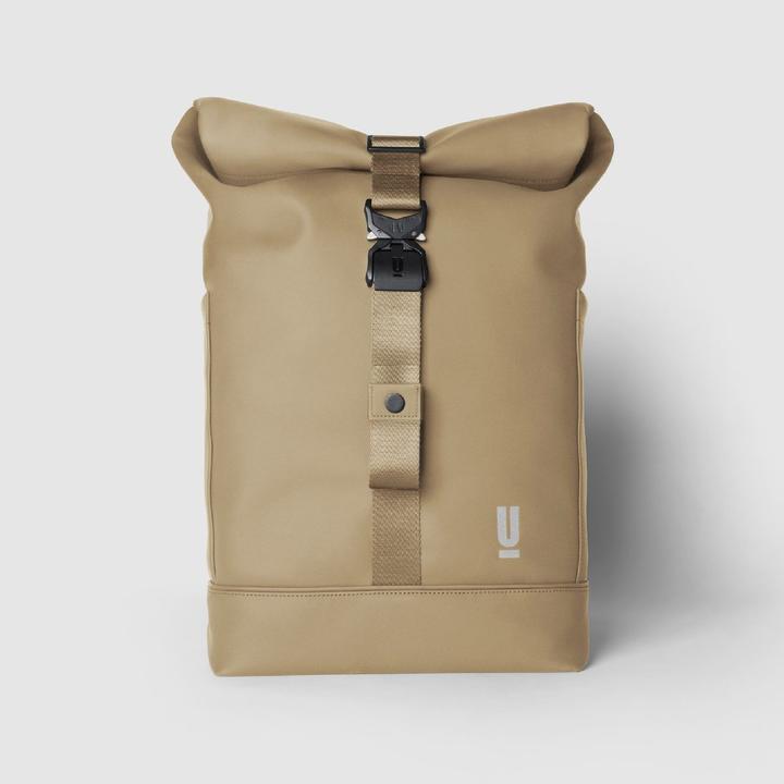 The Urban Society ROLLTOP - Laptoprucksack (33 l)