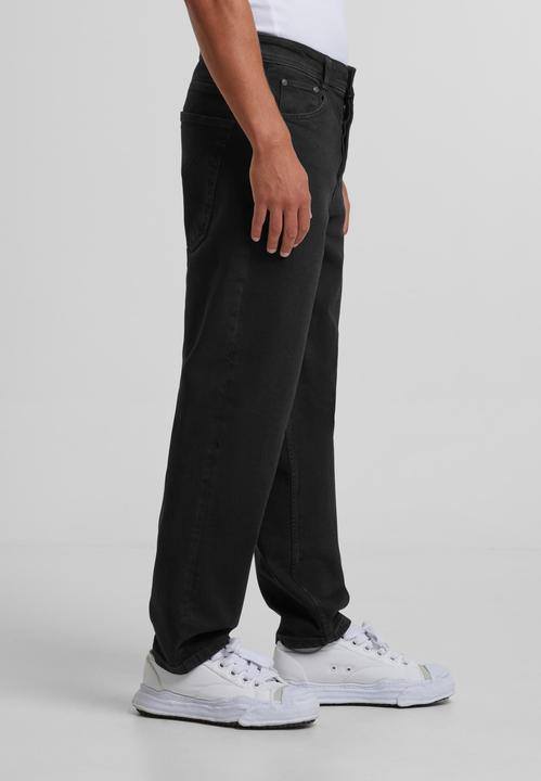 Produktbild Homeboy x-tra BAGGY Denim - 119453 (W26/L32)