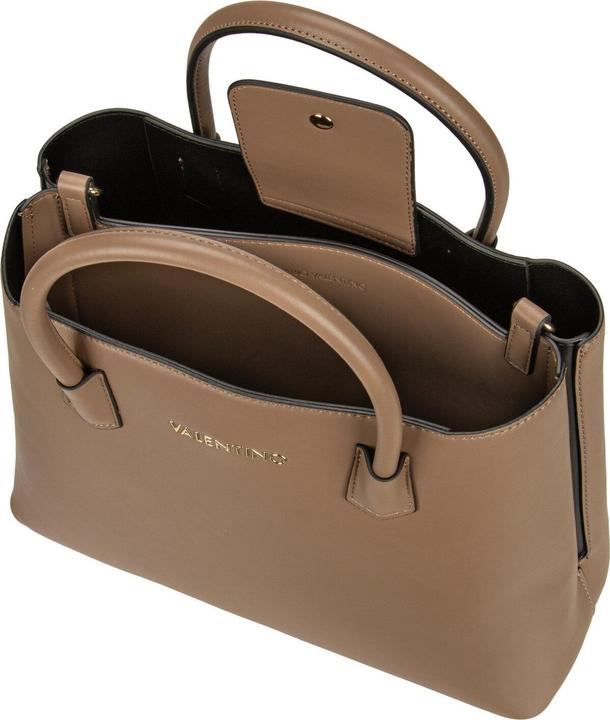 Immagine prodotto Valentino Bags Handtasche Faith RE L04 (13 l)