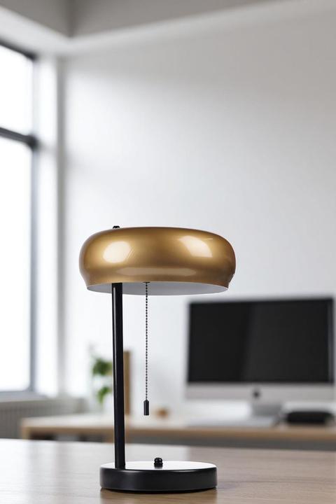 Actual product image Opviq Syvra (E27)