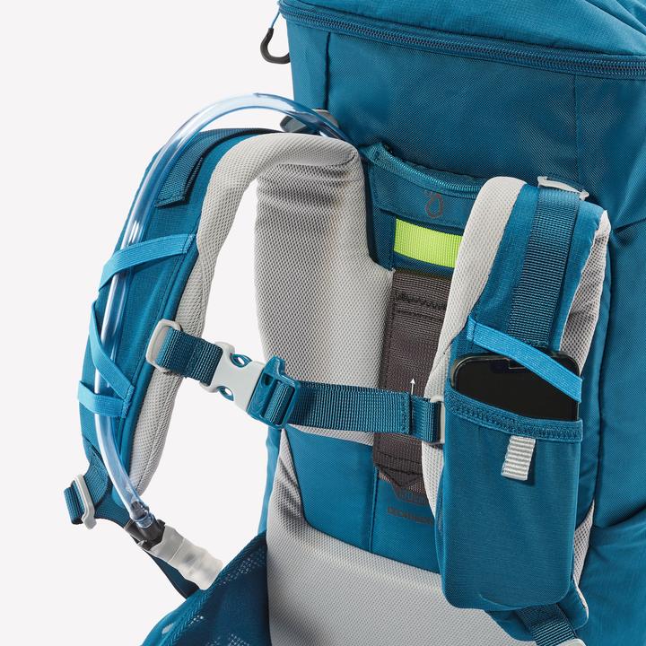 Produktbild Quechua MH500 (28 l)