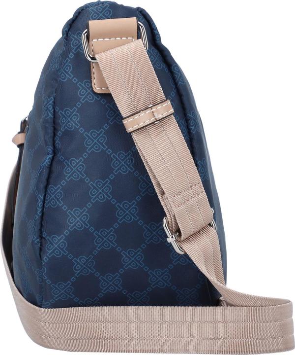 Immagine prodotto Picard Borsa a tracolla Yeah 3248