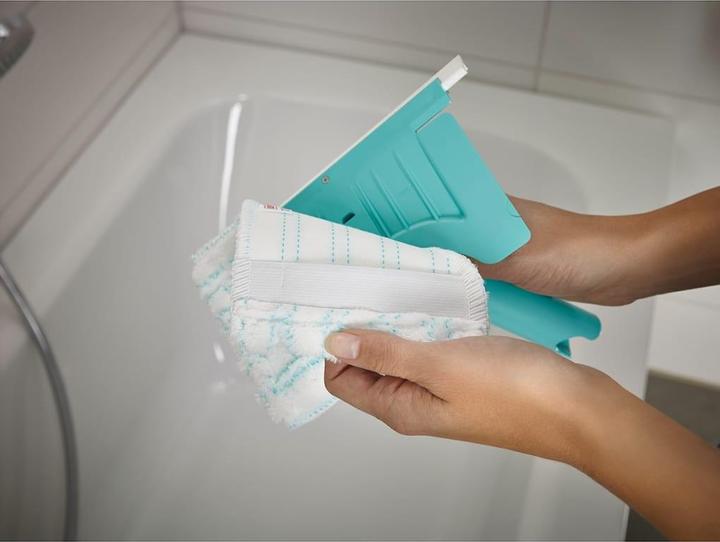 Productafbeelding Leifheit Flexipad (1 Pcs.)