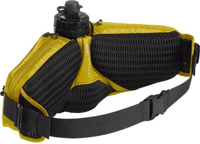 Actual product image Camelbak Podium Flow 4 hip bag
