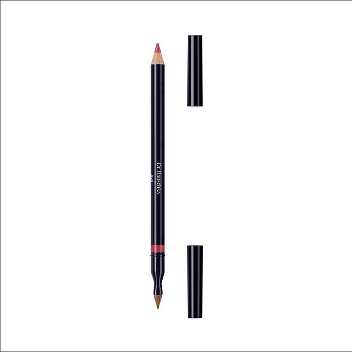 Image du produit Dr. Hauschka Crayon à lèvres 01 tulipwood 1.05 g (01 bois de tulipe)