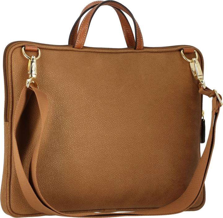 Actual product image Brics Life laptop bag 35 cm (11.81")