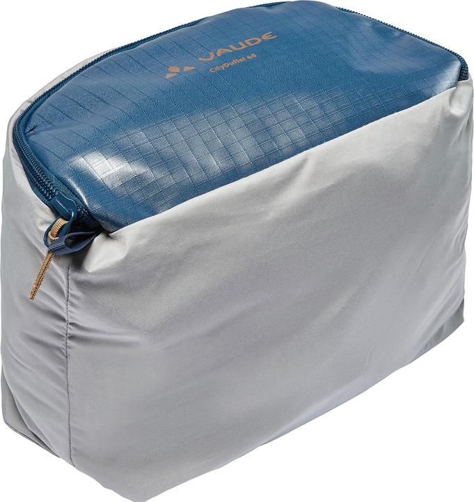 Immagine prodotto Vaude CityDuffel (65 l)