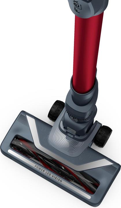 Productafbeelding Rowenta X-Force Flex 8.60