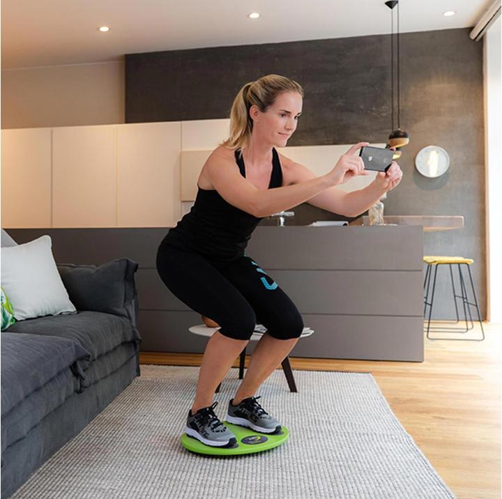 Image du produit MFT Fit Disc 2.0