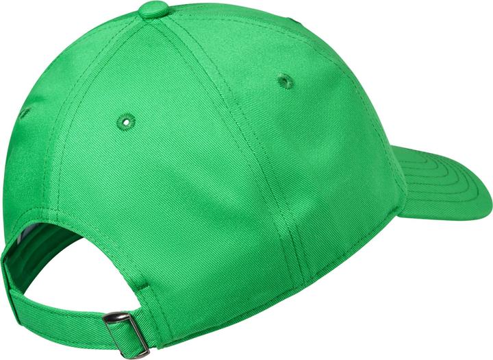 Produktbild Mammut Baseball Cap (M)