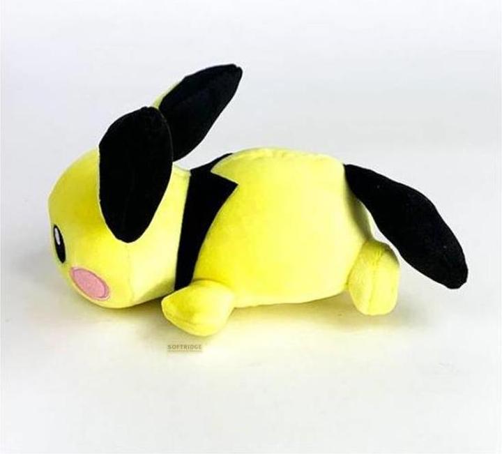 Produktbild Ensky Pokemon - Pichu
