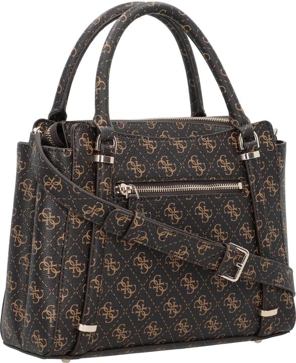 Image du produit Guess Eco Erica sac à main 29 cm (7 l)