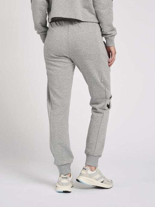 Immagine prodotto hummel Pantaloni Regolari Legacy Alula (XS)