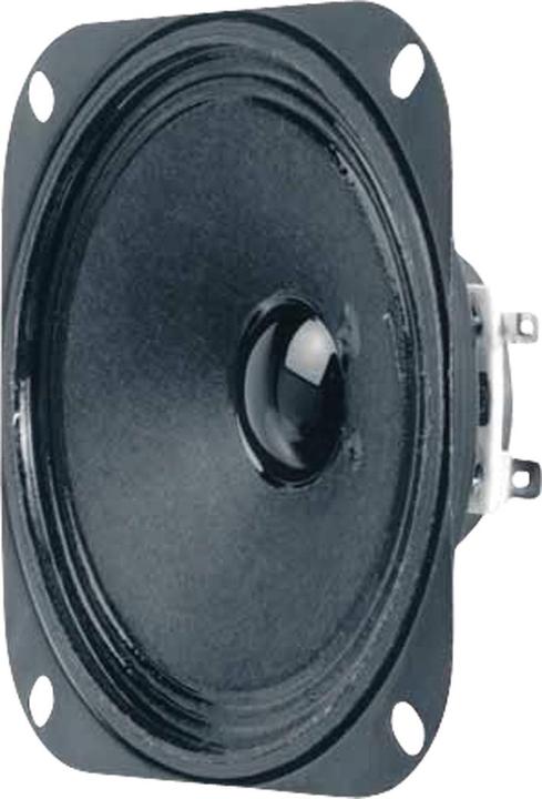 Produktbild Visaton Breitbandlautsprecher 20W