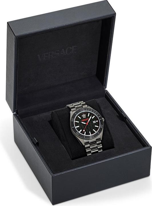 Immagine prodotto Versace VE8E00724