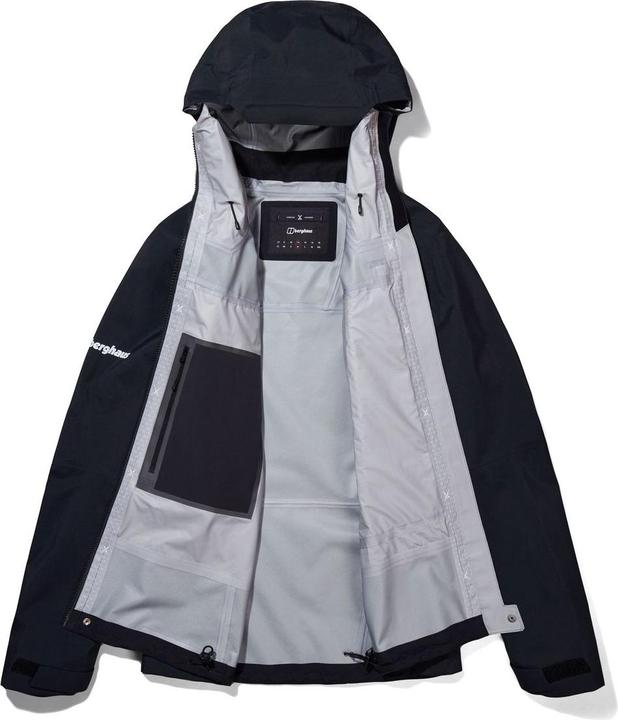 Actual product image Berghaus MTN Seeker GTX (L)