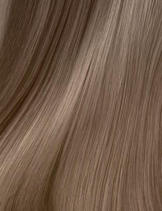 Immagine prodotto Revlon Colorsmetique 8.18 Light Ash Brownish Blonde Color Of The Year 2025 (Biondo chiaro, marrone cenere)