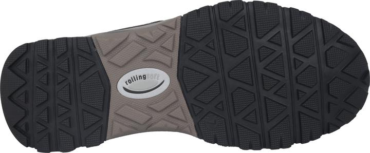 Produktbild Gabor rollingsoft sensitive 8000.16.07 (40.5)