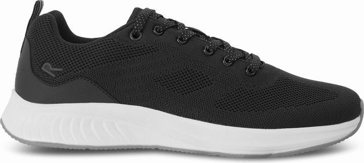 Produktbild Regatta Sneaker Marine (41)