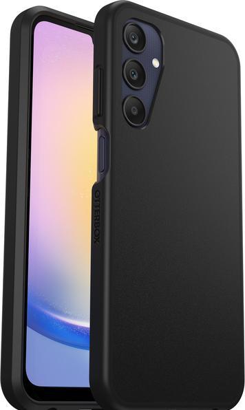 Immagine prodotto OtterBox React (Samsung Galaxy A25 5G)