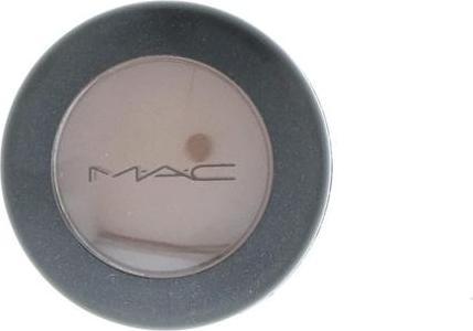 Produktbild MAC Cosmetics Eye Shadow (Charcoal Brown)