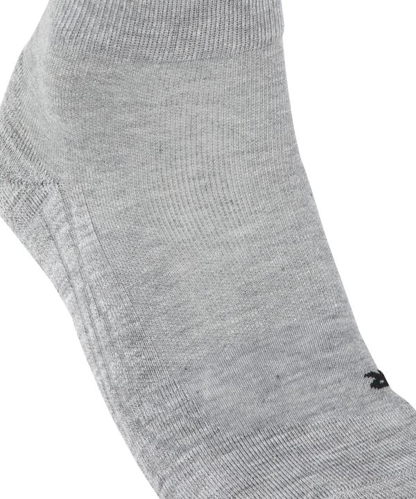 Immagine prodotto Falke GO2 Short (39 - 41)