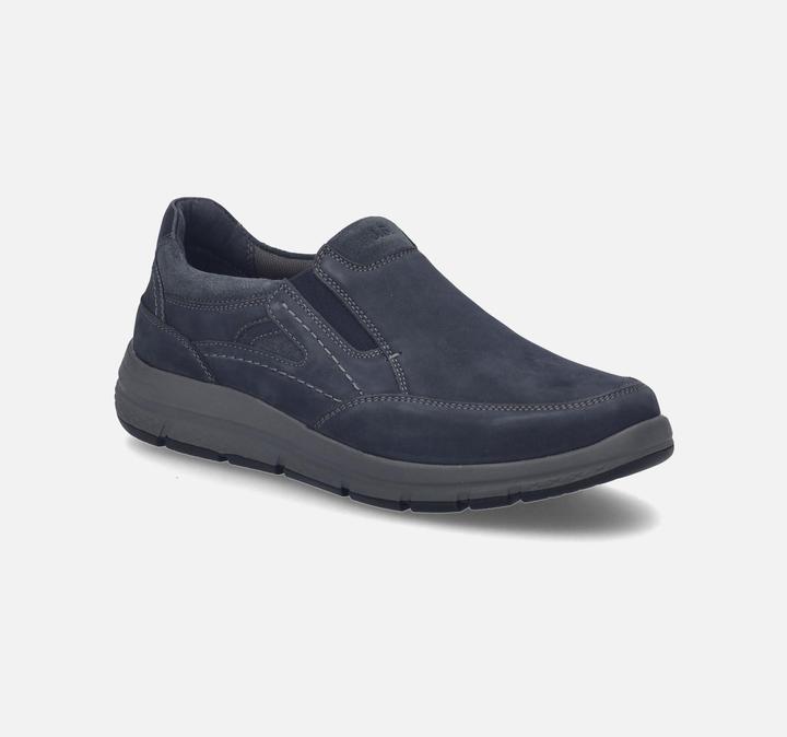 Produktbild Josef Seibel 57409-TE518 (39)