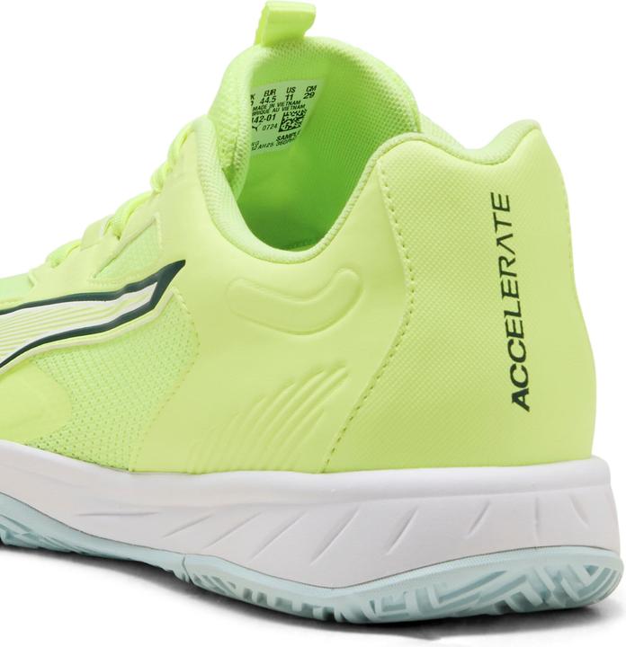 Produktbild Puma Accelerate Pro 4 (40)