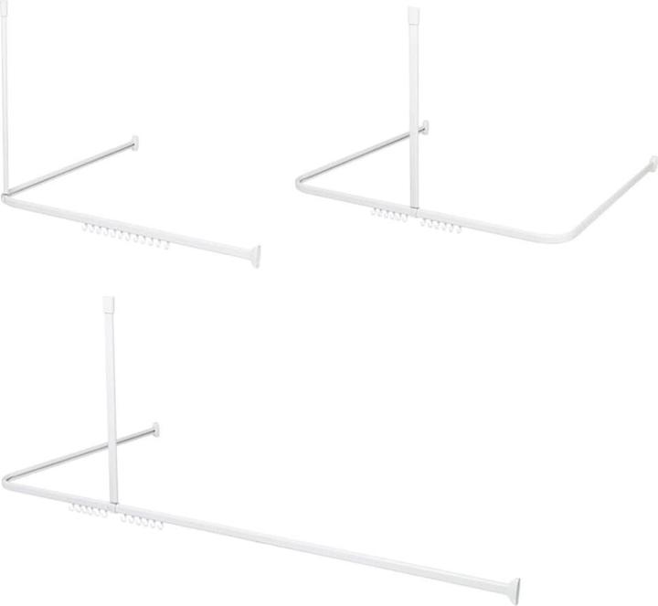 Image du produit Sealskin Easy Roll