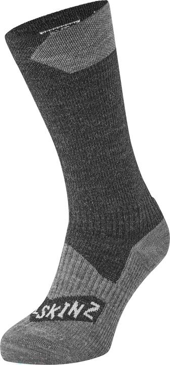 Sealskinz Starston