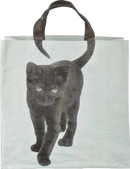 Image du produit Merkloos Queue de chat