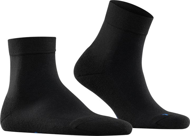 Produktbild Falke Cool Kick Unisex (Einzelpack, 37 - 38)