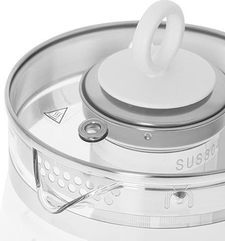 Image du produit Adler AD-1299 (1.50 l)